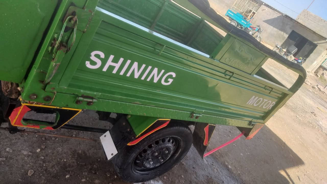 *********** شباب ستوته للبيع 2021 طالعه بال 22
