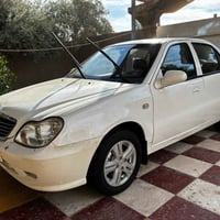 استيراد الشركة • ٢٠١٣ • ٤٠٠٠٠ كم