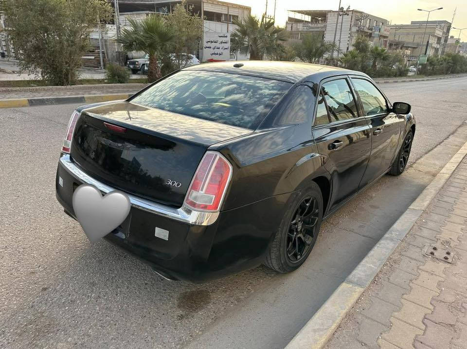 السلام عليكم

ادوات ادوات ادوات

اوباما 2012 300
كفاله من الگصه والحادث والسرقة والعشائر والانتربول
گير محرك كفاله حداديه نظيفة
تخم تاير ويل جديد 18 
تبريد منظومة جديدة 
شاشة كبيرة تحكم ستيرن 
گير كهرباء تشغيل عن بعد
داخل جلد قرميدي كشنات كهرباء
السيارة نظيفة مال بيت 
محرك 6 سلندر 3600 حجمها
السيارة فقط لوحات شاغر شمالية ما متؤام
مكان السيارة ميسان
فقط بيع السعر 65 وبيهة مجال حگ الجيه 

***********
