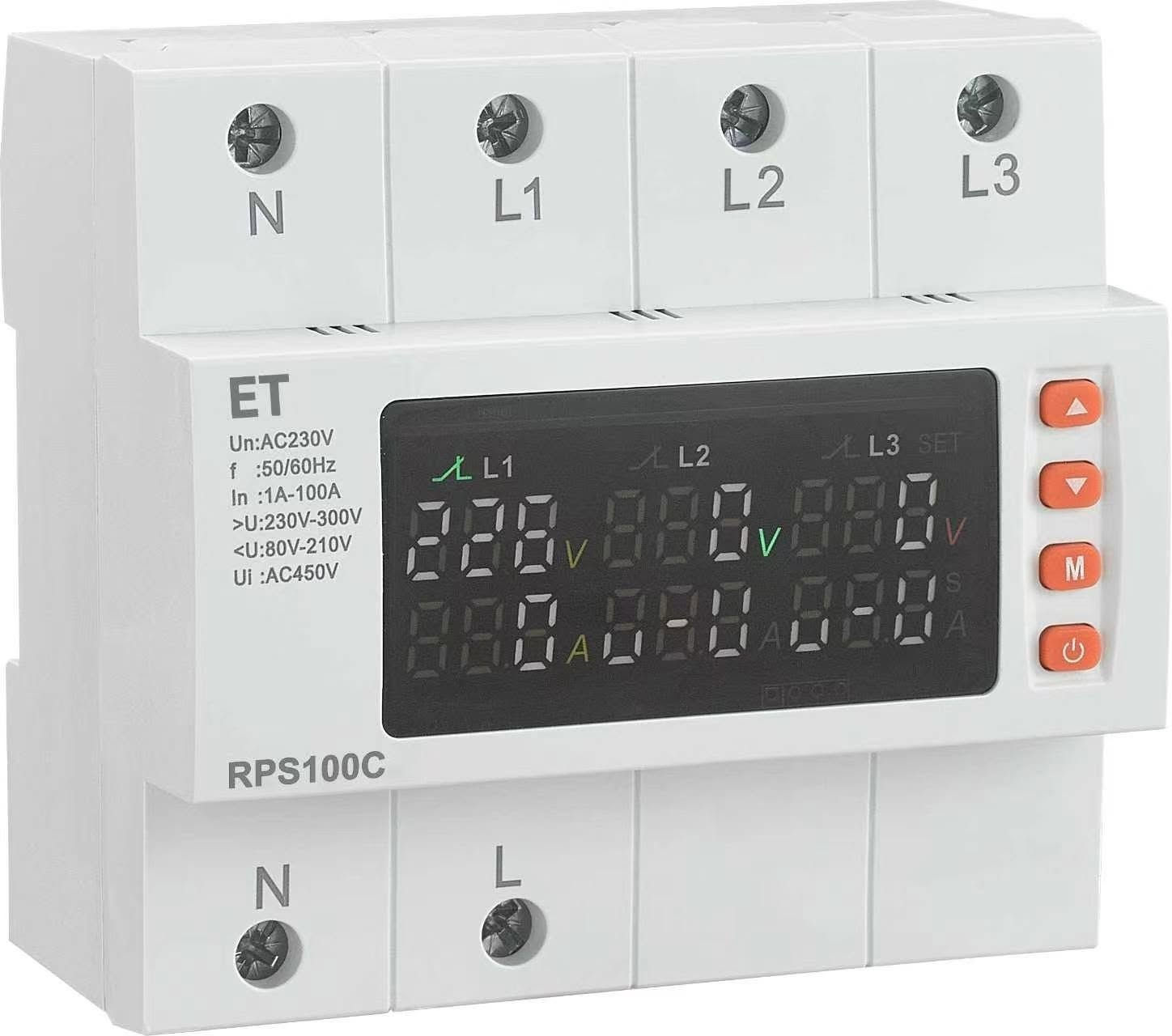 منتجات ET
ضمان 2 سنة استبدال


**إذا كنت صاحب هذا الإعلان وتريد حذفه لأي سبب، رجاءا أرسل رسالة إلى الدعم الفني**