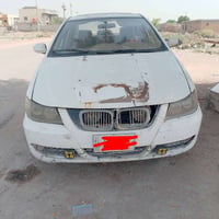 لبيع ليفان 620 رقم بصره بسمي سنويه 2028 مكينه وكير بيكاتشو   تبريد شغا...