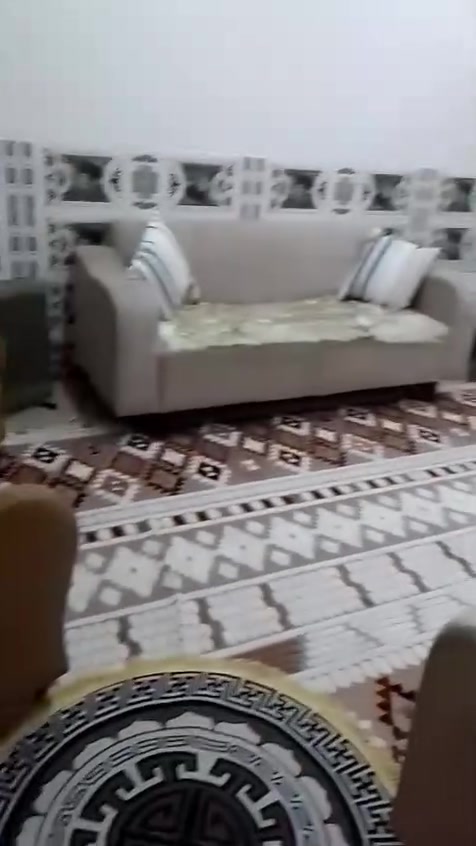 بيت للبيع المساحه ١١٠ م كامل المواصفات الخدمية والصحيه للإستفسار الإتصال على الرقم***********
