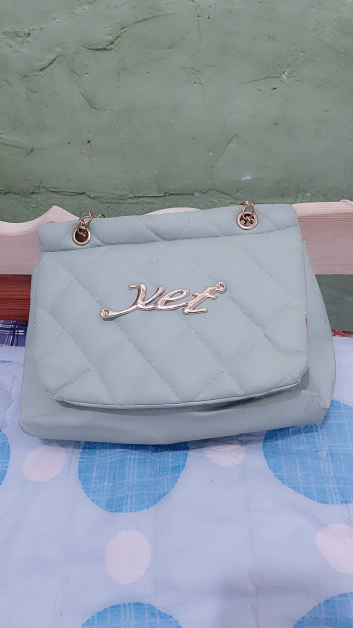 للبيع مكاني كربلاء المراسله ع الخاص
اسعارهم مناسبه جدا واغلبهم جدد غير مستخدمات


**إذا كنت صاحب هذا الإعلان وتريد حذفه لأي سبب، رجاءا أرسل رسالة إلى الدعم الفني**