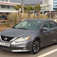 التيما SL • ٢٠١٨ • السليمانية