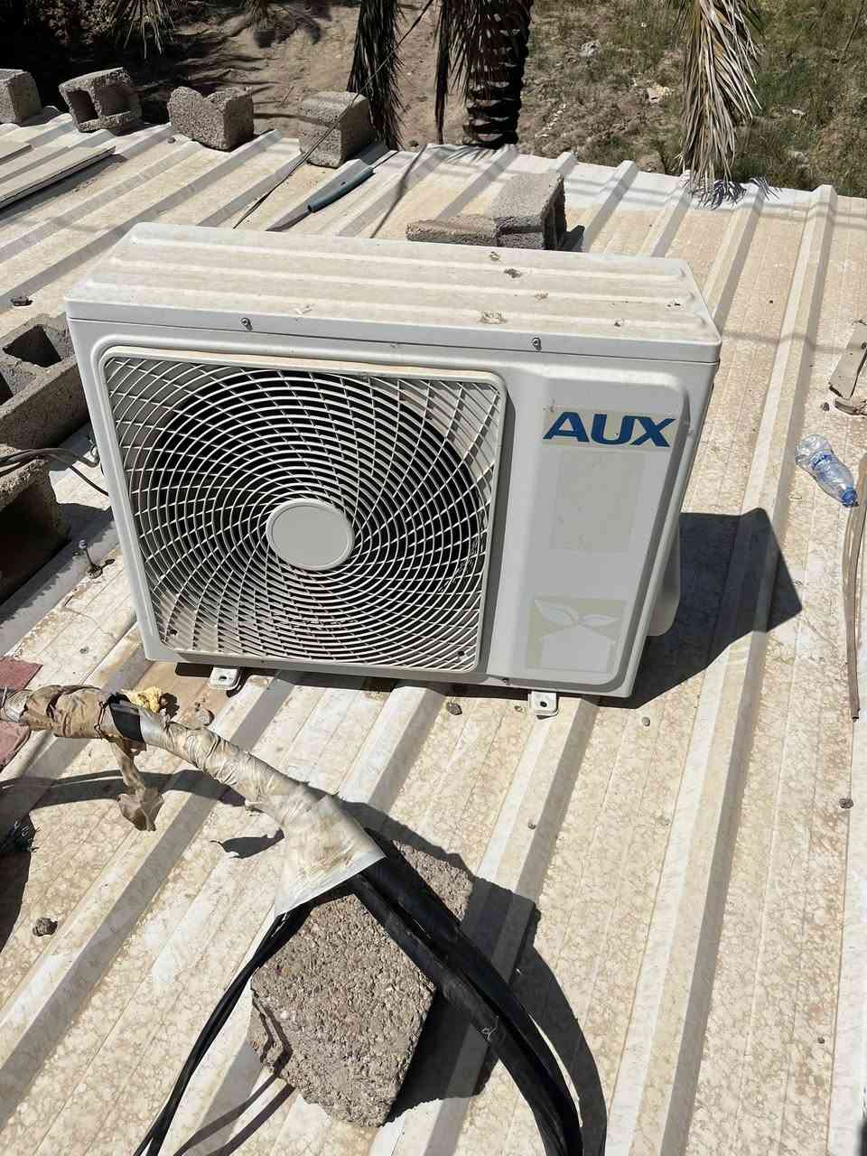 ‏للبيع السبلت اواكس السعر 450


**إذا كنت صاحب هذا الإعلان وتريد حذفه لأي سبب، رجاءا أرسل رسالة إلى الدعم الفني**