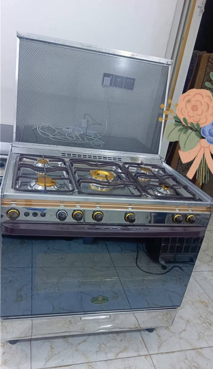 السلام عليكم
يالله اللهم صلي على محمد وآل محمد 
 طباخات للبيع :
_طباخ ايطالي ابو دنك  نضافه فول بمعنى الكلمة 
_طباخ الماني ديلوكس نضافه فول بمعنى الكلمة
 _طباخ كريازي عدد (٢)ن ضافه فول بمعنى الكلمة
_طباخ فريش عدد (٢) باب اول نضافه فول.
_ايطالي باب اول نضافه بمعنى الكلمة 
 _للاستفسار /مراسله خاص او اتصال على الرقم
الرقم/***********
