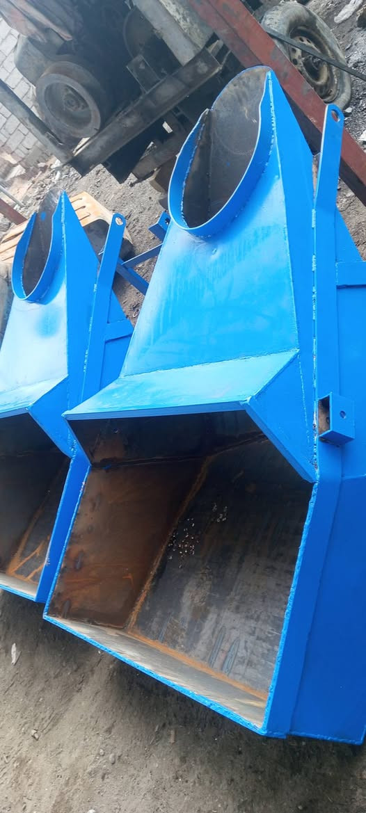 السلام عليكم
ورشه وحداده ليث الخفاجي تعمير وتصليح وبيع وشراء 
انواع الخباطات لبناني والروك الفرنسي والنكليزي 
وعمل انواع الكيلات والجدوره 
وبيع انواع دشالي وزناجيل 
العنوان حله طريق حله ديوانيه قرب شركه الرنا ***********
