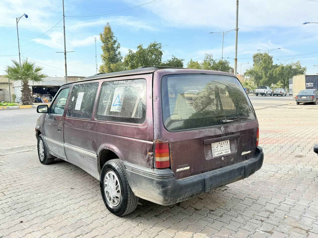 كلايزر 93 شاصي طويل كركوك مشروع وطني كير محرك كامري محرك جديد كشنات كدام كهربائي صدر ومجموعه استرن جديد تبريد وتكييف سعر 37 ورقه ***********
