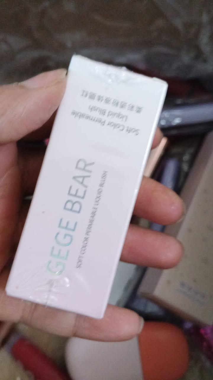 سلام عليكم بنات كلمن وسعرة


**إذا كنت صاحب هذا الإعلان وتريد حذفه لأي سبب، رجاءا أرسل رسالة إلى الدعم الفني**