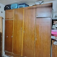 كنتور4 بواب مستعمله للبيع ميز توليت سعر كنتور 300 ميز توليت 75 بيه مجا...