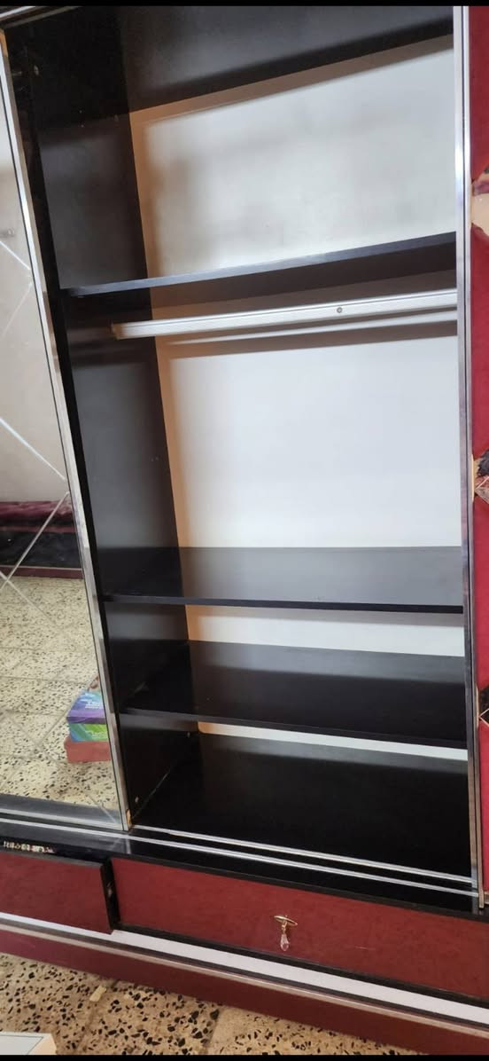 غرفه نوم تركيه ٧٥٠ 
جهاد الأطباء


**إذا كنت صاحب هذا الإعلان وتريد حذفه لأي سبب، رجاءا أرسل رسالة إلى الدعم الفني**