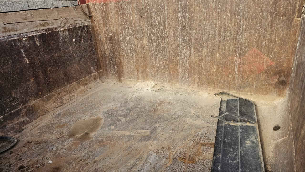 السلام عليكم لبيع بودي مال سكانيا تك سبايه عاله نضافه 90%100ستفسار
 سبايه عاله نضافه 90%100ستفسار
***********
