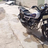 جني • مراوس • المنصورية الجبل