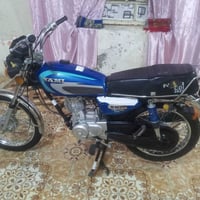 نامه • موديل25 • أوراق