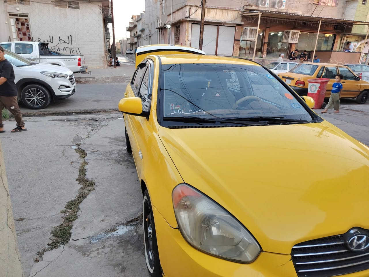 السلام عليكم اكسنت دبدوب 2011 رقم نينوى أجنبي السيارة شرط من الدعاميه إلي الدعاميه طخم تيرات جديد طخم السيارة جديد كول شرط السيارة دينار ما تصرف عليها شرط التحويل السيارة كابون ماستر بيها هيه غرامات صفر شرط
***********
***********
السلام عليكم اكسنت دبدوب 2011 رقم نينوى أجنبي السيارة شرط من الدعاميه إلي الدعاميه طخم تيرات جديد طخم السيارة جديد كول شرط السيارة دينار ما تصرف عليها شرط التحويل السيارة كابون ماستر بيها هيه غرامات صفر شرط
