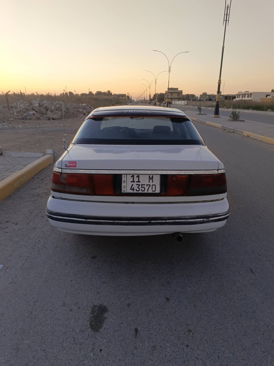 برنس البيع رقم بغداد دولي السعر32 مكان سيارة بغداد ابو غريب رقمي ***********كورك***********
