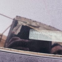 اكسبلورر XLT • ٢٠٢٣ • ٤٤٠٠٠ كم