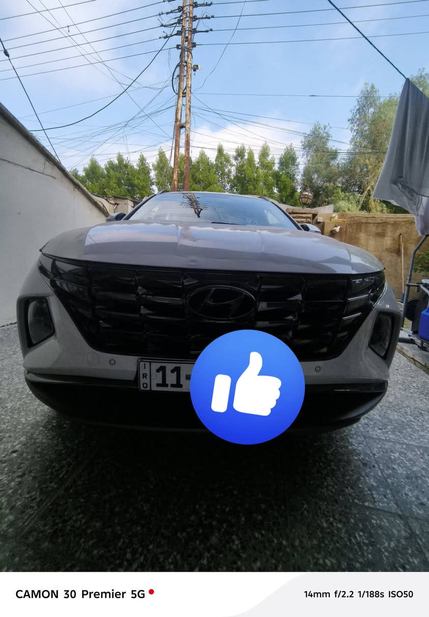 السلام عليكم
توسان 2023 خليجي للبيع
رقم بغداد بأسمي
مكفولة من الصبغ والتبديل
ماشية 51 الف
مكان السيارة بغداد الكرخ
السعر 205 وبيه مجال
موبايل 
***********
***********
***********
تحياتي
