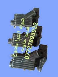 شوته النترا حاويه قفيص ذرعان ماسحات للحجز والاستفسار المراسله على الخا...