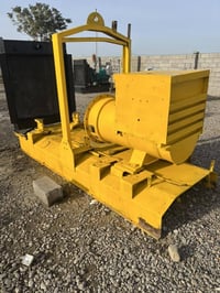 كيفي • إلكترونيات متفرقة