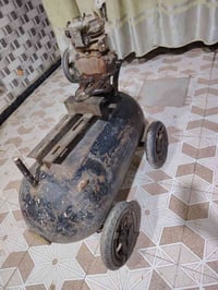 بطل هوة • تاروسة • النجف