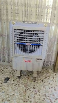 مبرده • حجم كبير • شغالة