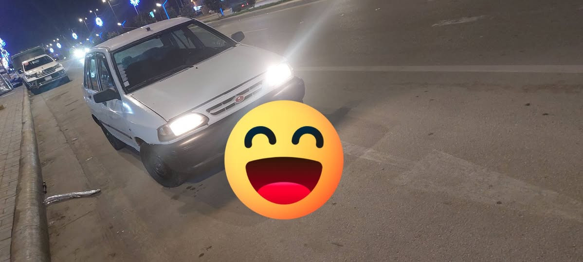 سايبا موديل2011رقم بغداد الماني شرط تحويل السياره جاهزه وخير من الله السعر27وبيها مجال الشراي عنواني كربلاء *********** الشراي يتصل وبلخدمه وشرط عقد مروري ويا راعي السياره لان يريد تحويل
