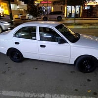 فيرنا • ٢٠١٠ • سليمانية