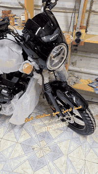 ديالى-قضاء المقدادية الاسعار جوة سوك نشالله بخدمة اهل القضاء معرض محمود التميمي ***********
