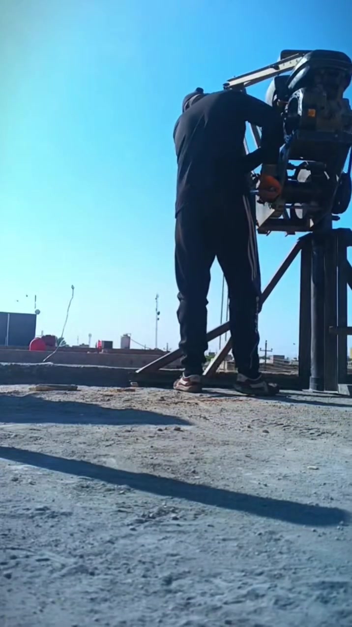 سلام عليكم ونج تصعيد مواد بناء بسعار مناسبه في خضر وا سماوه ***********
