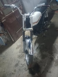 كلك • مكفوله • نجف