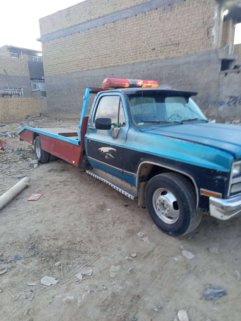 السلام عليكم شوفر كرين جاهزه رقم بغداد مكينه وكير واكسن جدد حداديه باور كهربائيات  بكره جديده مابيها نقص مكاني بابل القاسم السعر 45وبيها مجال قليل للستفسار ***********
