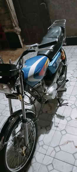 دراجه نامه للبيع اصلي شاصي 20 الدراجه 25 السعر مليون وبيهه مجال الرقم ***********
