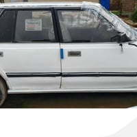 فحص شرط • محرك خلل • داخل جديد