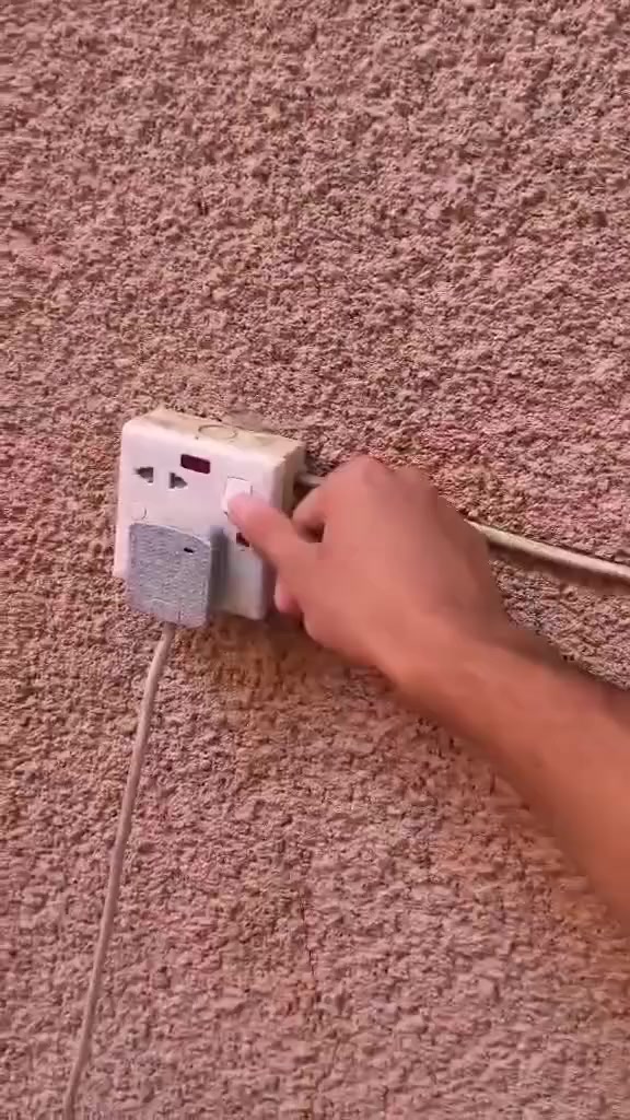 وافق ادمن


**إذا كنت صاحب هذا الإعلان وتريد حذفه لأي سبب، رجاءا أرسل رسالة إلى الدعم الفني**