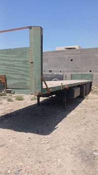 للبيع عربانه وربيه شاصي مكفول السعر 45وبيه مجال العنوان بغداد السياحي ...