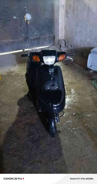 دراجه زعره جاهزه ام جهزه سعره 200
كهربائيات كامله جيب باتري اوشغل سلف 
نهضه حلوه بيه 
شاصي كفاله عامه
مكينه امجفته 
مكاني حي العسكري الثاني اب شارع ستين قرب جامع المام الحسين 
***********
