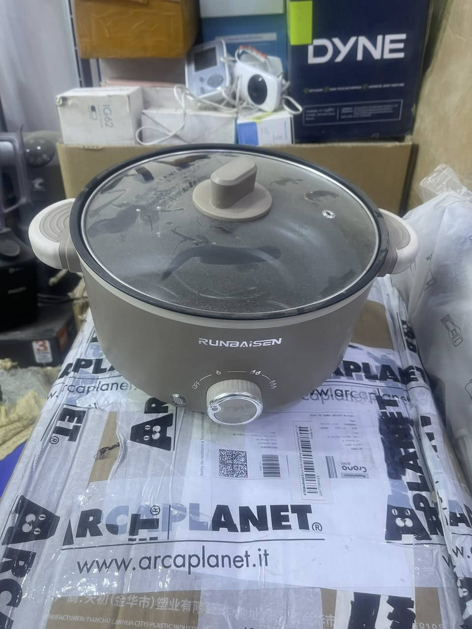 جدر جديد لوك


**إذا كنت صاحب هذا الإعلان وتريد حذفه لأي سبب، رجاءا أرسل رسالة إلى الدعم الفني**