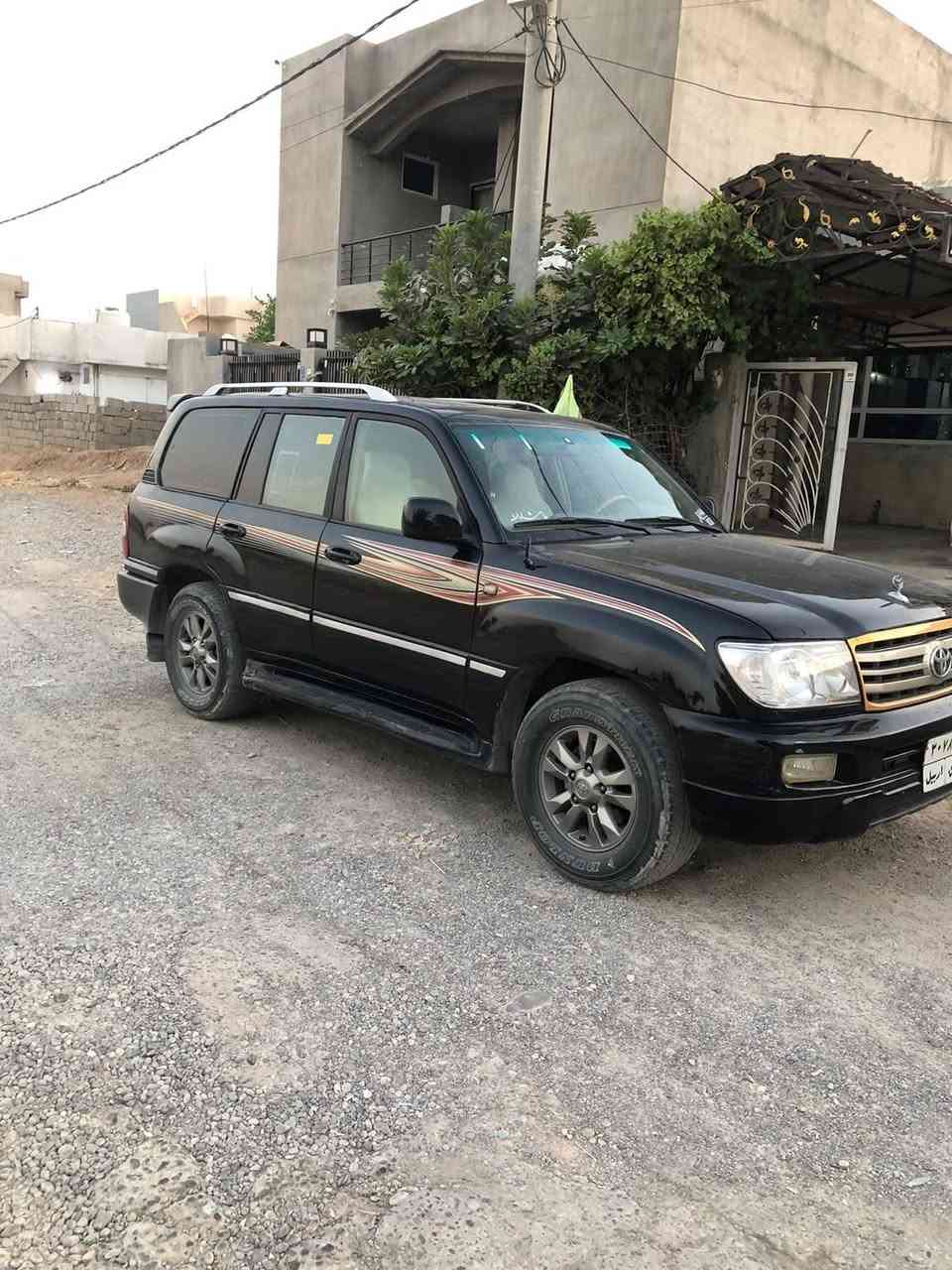 مونيكا موديل 2000   V6. فول مواصفات جكسارة للاستفسار رقم الهاتف *********** أربيل, العراق
