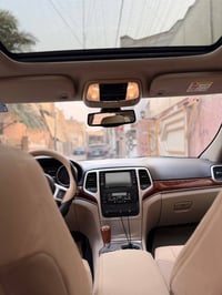 جيب وكالة العرصات لمتتد ٢٠١٣ السلام عليكم جيب ليمتد وكالة العرصات مودي...