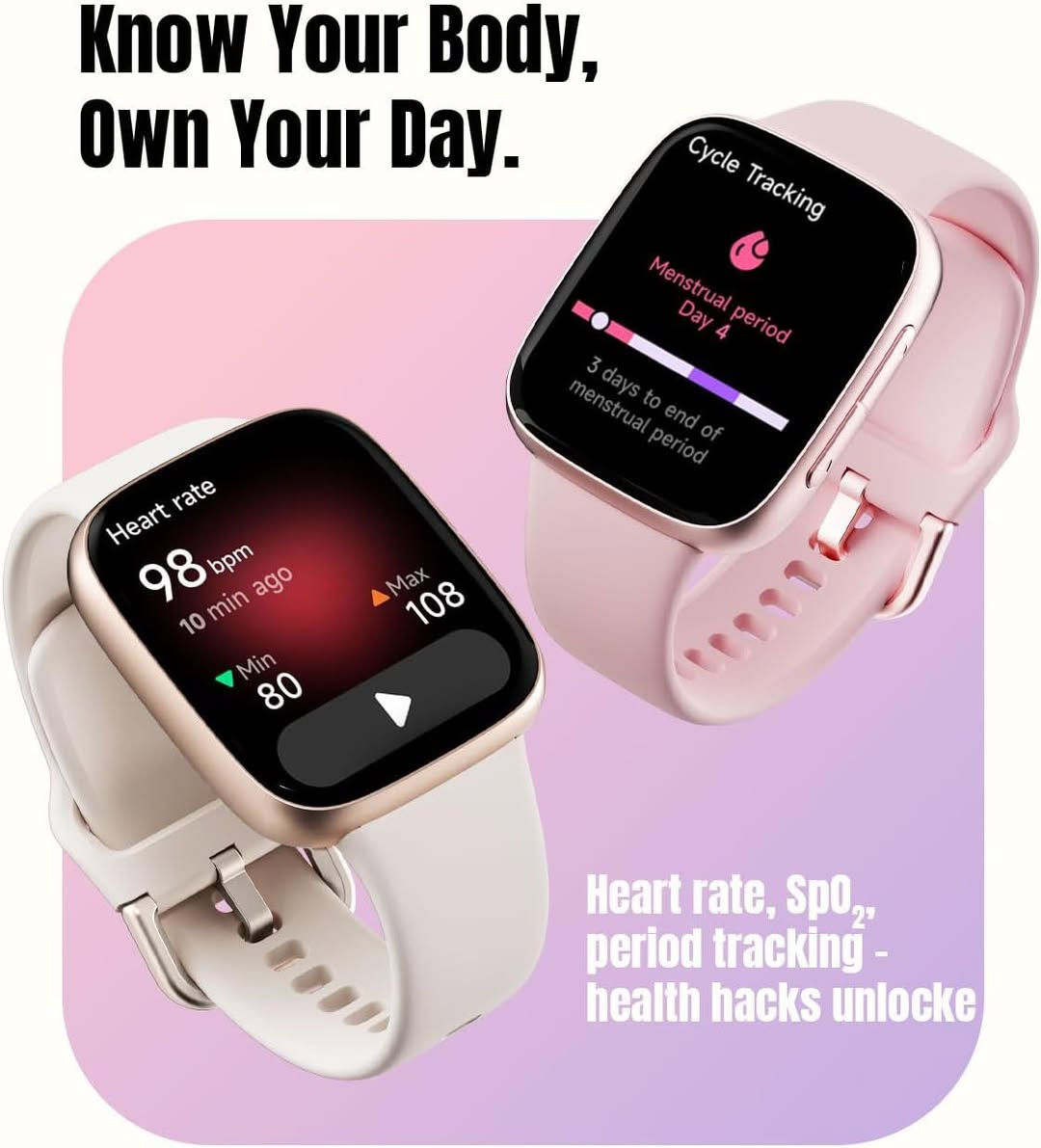 مرخصت لادمن
طلعتنه ساعه بلامزون البريطاني بهذا شكل اتصال ورياضه وهواي شغلات وشلشه امولد وبسعر 21 الف مع التوصيل وبالعافيه


**إذا كنت صاحب هذا الإعلان وتريد حذفه لأي سبب، رجاءا أرسل رسالة إلى الدعم الفني**