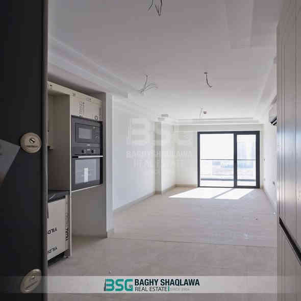 ⁨ رامی تاوەر - Rami Tower 
🏢 شوقەکانی پرۆژەی رامی تاوەر بەردەستە بۆ کرێ
- بە ڕووبەری 95م - 100م - 105م - 115م 
- یەک ژووری نووستن (1+1)
- مطبخ و هۆڵ 
-  گەرماو

✨✨✨✨

🏢 لدینا شقق للإیجار في رامي تاور 
- بمساحة 95م - 100م - 105م - 115م 
- غرفة نوم واحدة (1+1)
- مطبخ و صالة
- حمام

بۆ زانیاری زیاتر - للمزيد من المعلومات : 
هەڵمەت شریف : ***********
محمد عبدالله : ***********
 ژیار زرار : ***********

#bsg_avenue_branch⁩
