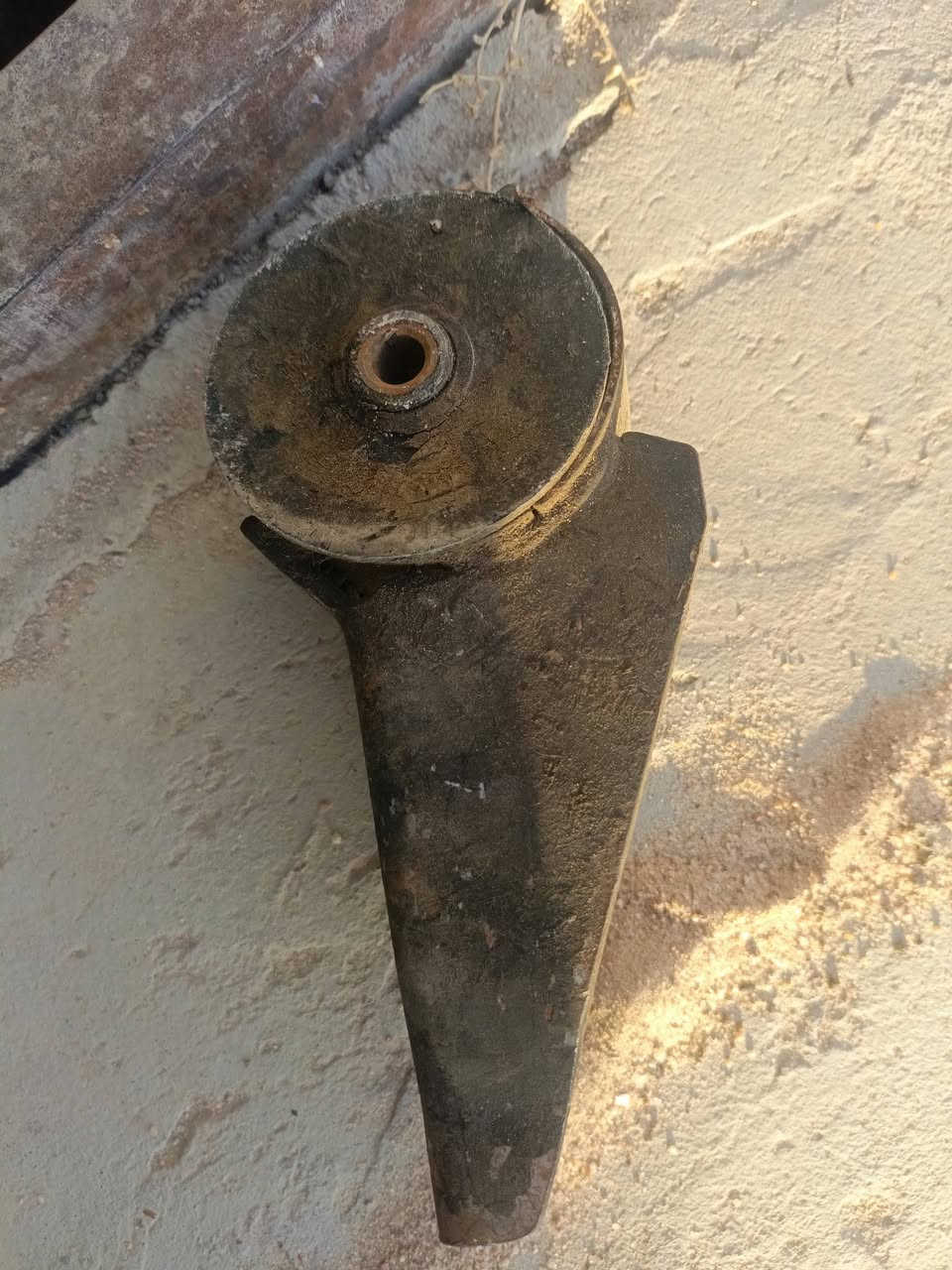 السلام عليكم
عندي غراض سايبا للبيع 
سيبايه دعاميه دبلات جدد هنه والقعواعد جسر ثقيل صنع عراقي غلاف شاصي كبات سلف جويتر مروحه شباك مارسدس مسطره بلوجكتر عبوه جديده كاميره جديده اذان محرك جوزه بك وجوزه تشغيل غلاف دركه دريشه اسطاب للبيع مكاني بغداد فلكة سلمان باك بالتاميم ‏‪***********‬‏
واتس ‏‪***********‬‏
