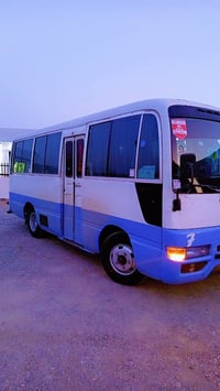 نيسان • سيارة نيسان • نيسان 2002 • سيارة 2002 • نيسان بغداد • سيارة لل...