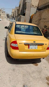 طيبه • ٢٠١٧ • قير ومكينة مكفولة