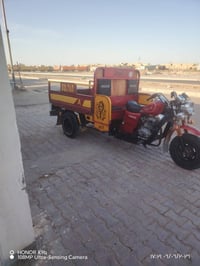 ستوته البيع موديل 16نضيفه سعر علاء هاذ رقم 07713298375