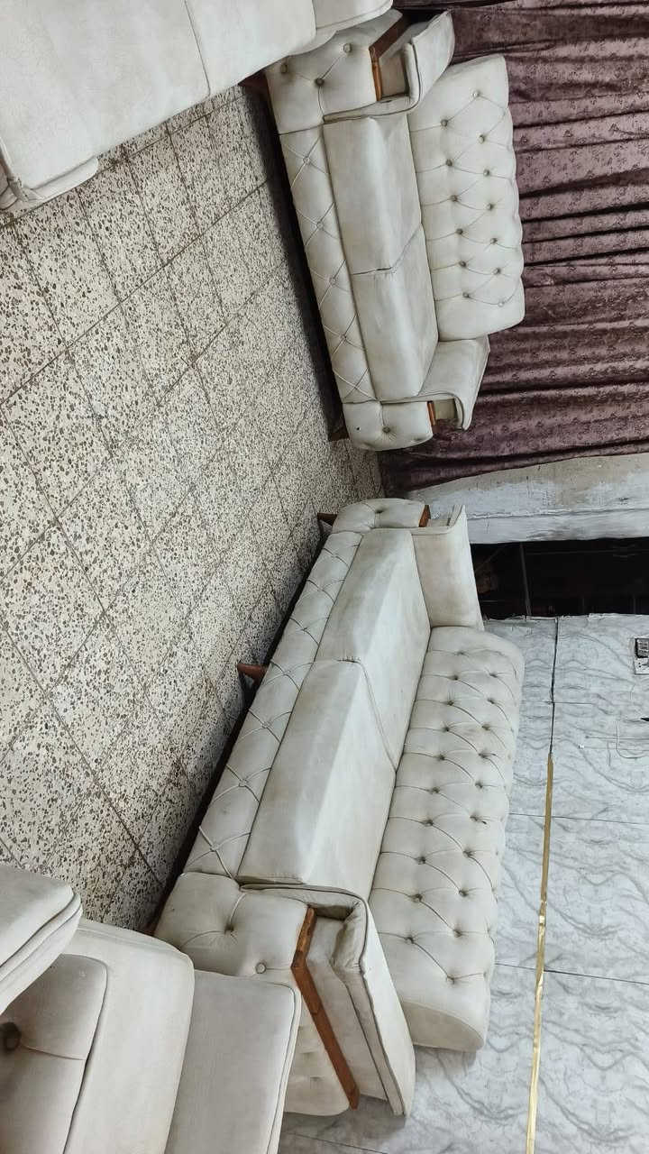 تخم تركي 10 مقعد 💺 اخو جديد اي ضرر مابي سعر ,390, بي مجال مكان لبياع *********** يوجد واتساب
