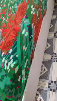 جربايه • مندر طبي