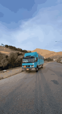 اتیکو بوفروشتن بەناوی شەریکەی مودیل 2006 بن اکتروس گیر مەکینە شانسی بش...