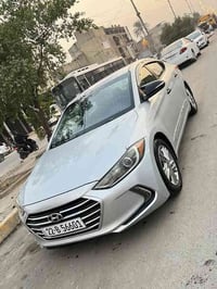 يالله سلام. عليكم النترا 2017   سياره حلوه ومال بيت بسمي رقم سنويه هزه...